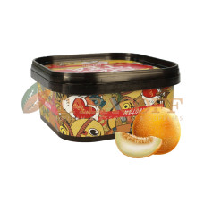 Безтабачна суміш Space Tea Melon (Диня) 100 гр